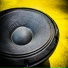 Musical Planet