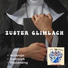 Zuster Glimlach