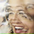 Larissa Horta feat. Rosana Horta