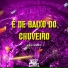 Mc Delux, DJ Negritto