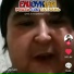 enjoykian(41-46hz)[BLP]