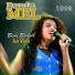 Banda Mel
