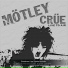 Motley Crue