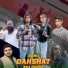 Satish Gahlot
