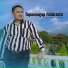 Thamrin Manullang