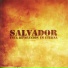 SALVADOR