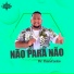 Dj Cabide, Mc Nandinho