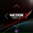 Incode