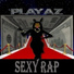 Playaz feat. AJ Luke, Pdo