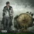 London Jae