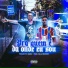 Egodi feat. PÉGASO