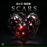 DJ C-Side