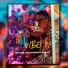 Preto Show feat. Chelsea Dinorath, Teo No Beat