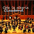 Classband
