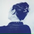 Laura Roy