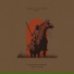 Various Artists