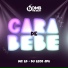 MC LD, DJ Leco JPA, BOMB THE BEAT