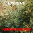 YoungDray OnThe Track