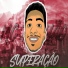 Mc Richão