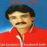 Adnan Yılmaz