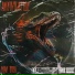 Fran Duca