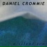 Daniel Crommie
