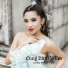 Châu Ngọc Tiên, Châu Ngọc Linh