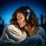 Anxiety Relief, Oasis of Sleep, Sleep Next to Me
