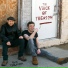 Elm Treason