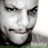 Robinidess
