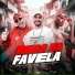 DJ Jonatas Felipe, Mc GH, Mc Gato Preto