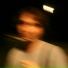 Danny Grossman