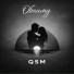 QSM