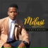 Melusi Mngomezulu
