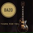 Bazo