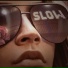 Motta Still