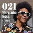 Marcynho Rosa feat. Gilsoul