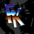 FROMKIDS