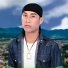 Thongdam Kongduangdee