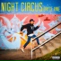Bryce Vine