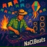 NaClBeats
