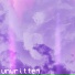 needsleepfrv