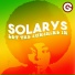 Solarys
