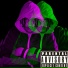 Introv3rt
