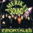 Amerika'n Sound