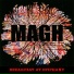 MAGH