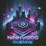 NINKYODO