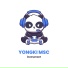 yongki music