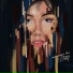 C.C.TAY