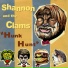Shannon & The Clams